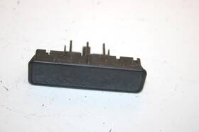 5436853 Polaris 08 Ranger 700 4x4 Efi Oem Gear Indicator Plug Xp1.2