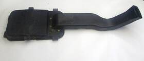 5436957 Polaris Oem 2006-2013 Sportsman 500 800 Touring Air Box Cover And Duct