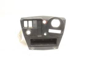 5437646-070 Polaris Ranger 500 Efi 09 Switch Panel 24730
