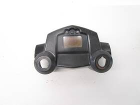 5438314-070 Polaris 06 Hawkeye 300 2x4 Handlebar Cover 2006-2011 Untested Speedo