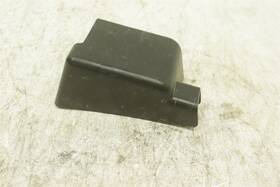 5439695-070 Polaris Ranger Xp 900 Eps 13 Throttle Sensor Cover 49074