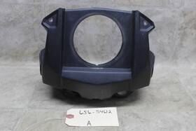 5451730-070 Polaris 2016 Sportsman 850 Sp Oem Dash Headlight Pod Speedometer Mount Housing