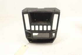 5451956-070 Polaris Ranger 900 Xp Trail 16 Dash Switch Control Panel 46990