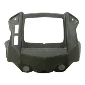 5453799-070 Polaris 2017 Sportsman Xp 1000 Dash Square Headlight Pod Lower