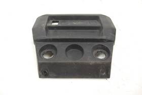 5455323-070 Polaris Ranger 1000 Premium 20 Switch Panel 48664