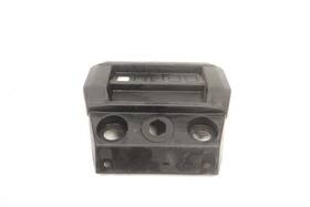 5457131-070 Polaris Ranger 1000 Eps 21 Switch Panel 48049