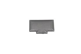 5457218 Polaris New Oem Switch Plug Nos