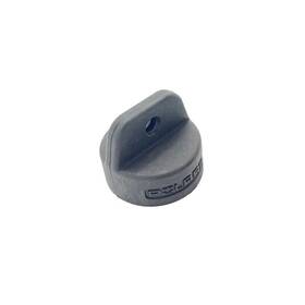 5458344 Polaris Oem Key Switch Cover