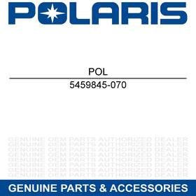 5459845-070 Polaris Camera Plug Black Ranger Crew Xp Eps Waterfowl 1000 902d