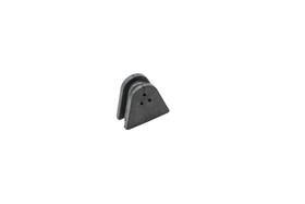 5811837 Polaris New Oem Stator Grommet Nos