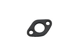 5812576 Polaris New Oem Air Temp Sensor Spacer Qty 1 Nos