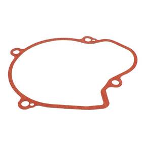 5813170 Polaris Ignition Cover Gasket Oem For 2007-2011 Outlaw 450 525 Atv