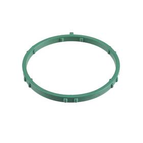 5813964 Polaris Etc Engine Gasket 2014-2019 Rgr Ace Rzr Ranger 1000 900 Crew Xp