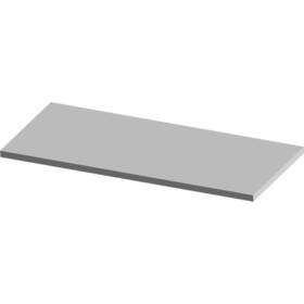 5814368 Polaris Battery Pad Genuine Oem Part Qty 1