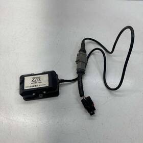 700-access Polaris Control Module Ztr Mal M6l - 2025 Ranger Crew Xp 1000 Nrst Prem