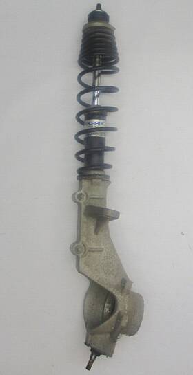 7041762 Polaris Oem 2007-2021 Sportman 500 Trail Blazer Boss Front Rh Strut Assy