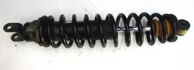 7041774 Polaris Oem 1999-2001 Magnum 325 500 4x4 2x4 Xpedition 425 Rear Shock