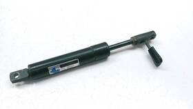 7043810 Polaris 2013 Rzr 800 Eps Steering Tilt Shock 7043810 Polaris 2013 Rzr 800 Eps Steering Tilt Shock