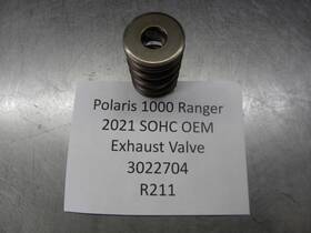 7044696 Polaris 1000 Ranger 2021 Sohc Valve Spring