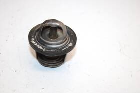 7052352 Polaris 08 Ranger 700 4x4 Efi Oem Thermostat Xp1