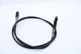 7080939 Polaris 2003 Ranger 500 Rear Diff Lock Cable Differential 150p