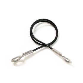 7082053 Polaris Trunk Lid Cable Genuine Oem Part Qty 1