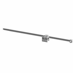 7082510 Polaris Cable Tie With Side Clip Strap Genuine Oem Part Qty 1 7082510 Polaris Cable Tie With Side Clip Strap Genuine Oem Part Qty 1