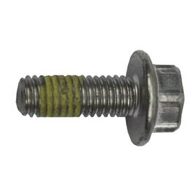 7516603 Polaris Bolt 1 1996-2024 Ace Rzr Ranger 800 700 600 570 500