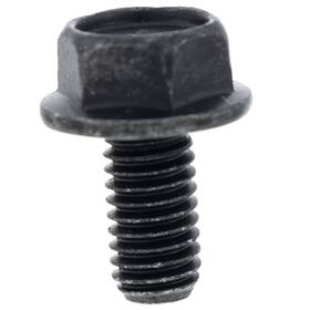 7517704 Polaris Screw Rzr Ranger 1000 900 800 850 Xp General