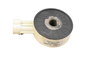 7662383 Polaris 23 Sportsman 850 Ultimate Trail Gear Position Switch Neutral Sensor