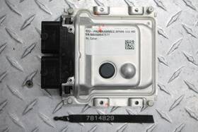 7814829 Polaris 2021 Sportsman 450 H.o. Ecu Computer Controller Unit Black Box Ecm Cdi