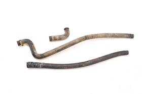 8450050-305 Polaris 98 Sportsman 500 4x4 Radiator Coolant Hose 8450050-305 Polaris 98 Sportsman 500 4x4 Radiator Coolant Hose