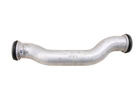 90537356 Polaris 19 Slingshot Slr Radiator Coolant Hose