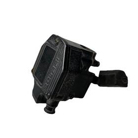 Adcg47 Polaris 1999 Explorer 300 2 Stroke Atv Etc Throttle Housing Control Block