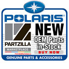 4010774 Polaris Battery-14ah Charged Sealed