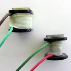 Rsc2d Polaris Bobbins Ranger Prices Ricky Stator 1999 Ignition