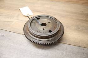 Ff9538 Polaris 2010 10 Rzr Razor 800s 800 Magneto Flywheel