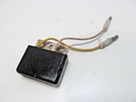 Lr21 Polaris Minks Electronics Voltage Regulator 99 Trail Blazer 250 Oem