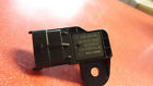 55209037 Polaris Map 850 Sensor 55209037 Polaris Map 850 Sensor