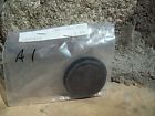 3086463 Polaris Plug Magnum Magneto Xpedition Cap Boss Trail Spark