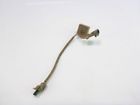 Polaris Ranger Crew Relay Tympanium Regulator Solid State