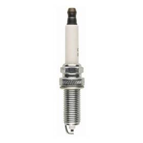 Rea8mcx Polaris Atv Spark Plug Champion 12mm Sportsman 850 Xp X2 Touring Eps