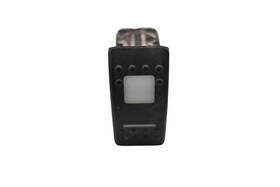 V2d2ghnb-aac00-000 Polaris 15 Ranger 900 Xp Eps 4x4 Universal Rocker Switch