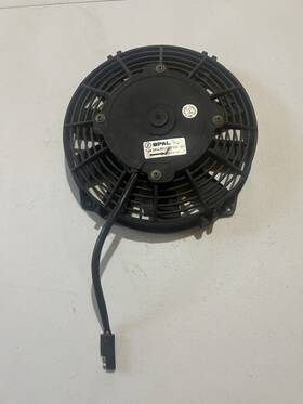 Va14-ap7 Polaris Va14-ap7/cwp-34a 2000 Magnum 325 4x4 Cooling Fan