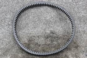 Web1148 Polaris 2017 Ranger Xp 1000 Primary Drive Belt