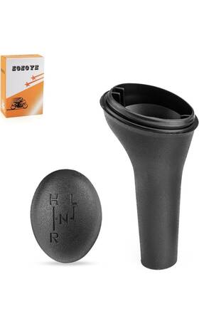 X004c22jyd Polaris Gear Selector Shifter Knob For Magnum Sportsman Xplorer Trail Boss