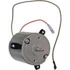 430-22087 Polaris Xplorer 400l Atv Radiator Cooling Fan Motor For 70-1001 10970