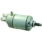 Pp18638n Parts Player New Starter 862798019332