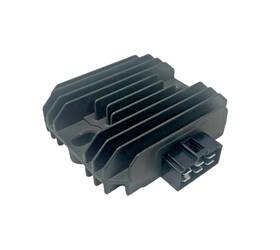 Prad10822101t Prad Voltage Regulator Rectifier For Kawasaki Bayou 250 Klf250 Klf 2003-2011