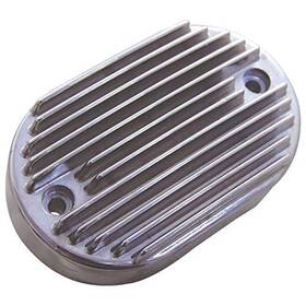 Pg-h4408c Premier Gear Regulator Rectifier Assembly Replacement For Harley